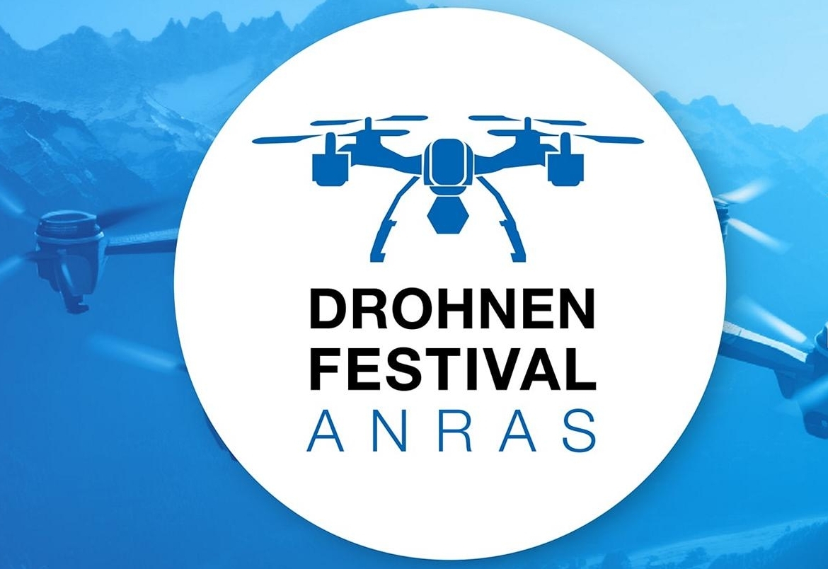 Von Lastendrohnen bis zur Such-KI f&uuml;r Einsatzdrohnen