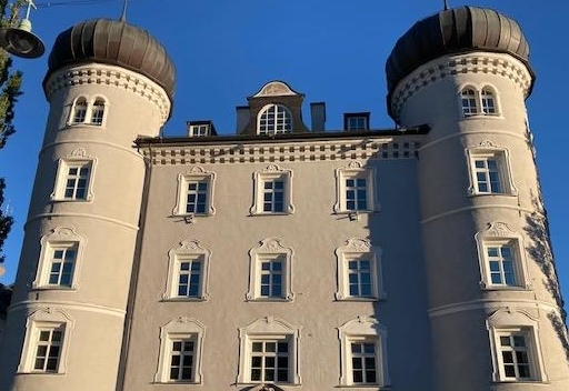 Gemeinderat Lienz: Sportpass und Wasser werden teurer