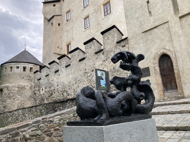 Ausstellung "Sammlerleben" begeistert durch Vielfalt