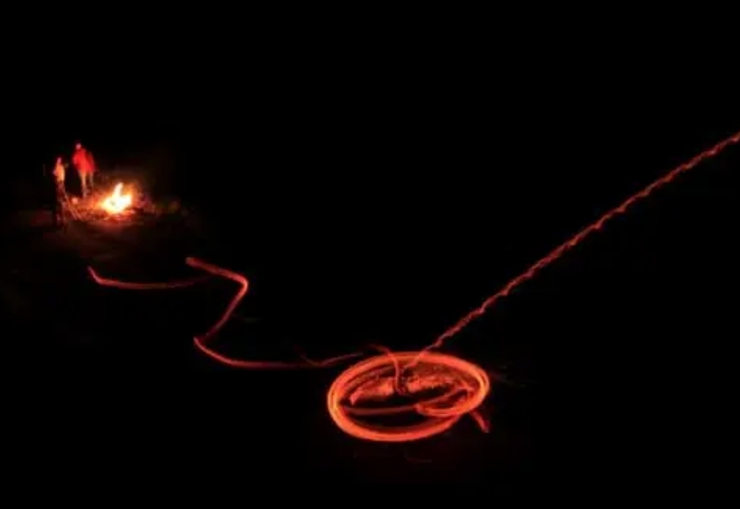 Pr&auml;gratner Scheibenschlagen wird nationales Kulturerbe