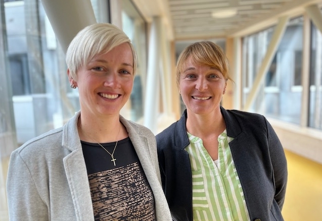 Projekt hilft Osttirolern mit Herzproblemen