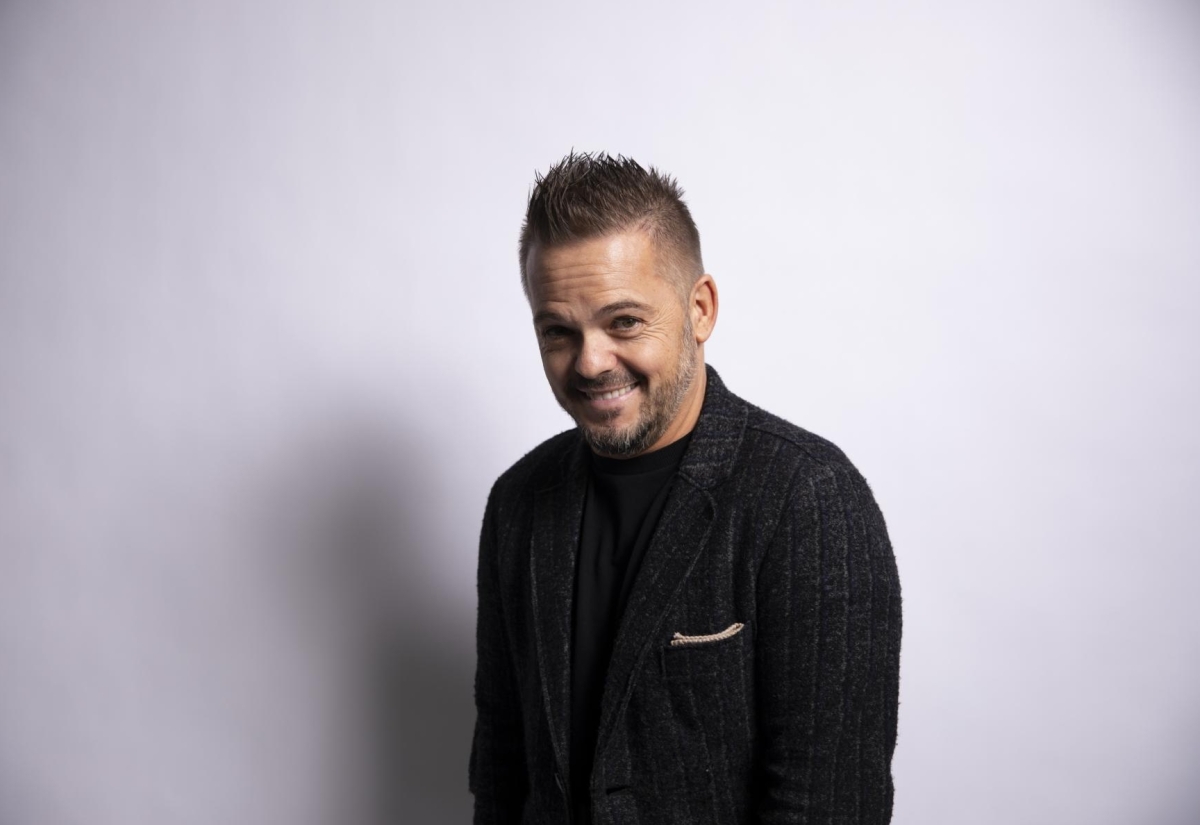 Von B&uuml;chern und Menschen, Ausgabe vom 11.4.2023