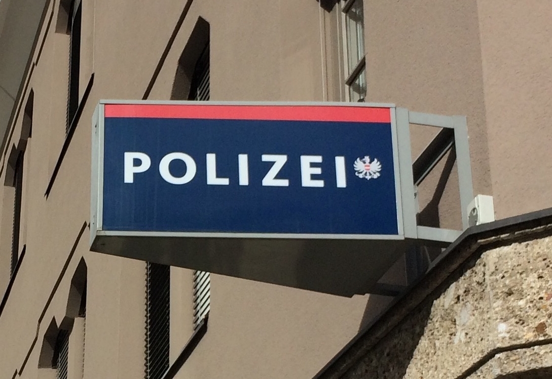 Deliktmenge stagniert, aber mehr Gewalttaten