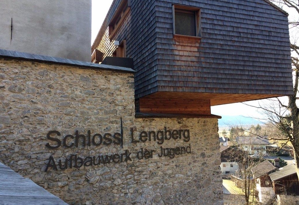 Sozialp&auml;dagogik: in Osttirol startet neuer Lehrgang