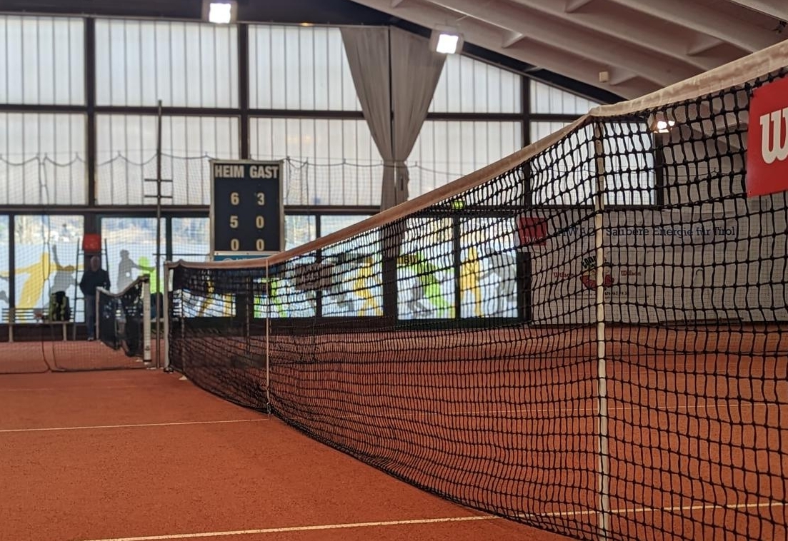 K&auml;rntner Jugend Landesmeisterschaft 2023