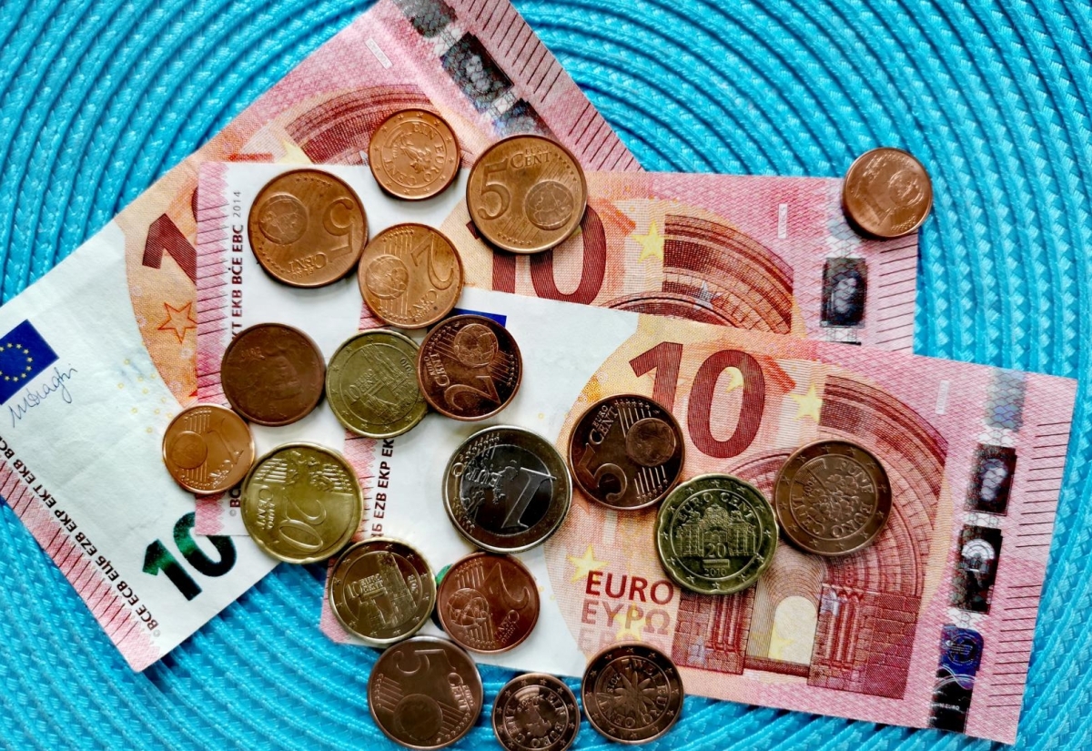 Teuerung: Was unternehmen Bund und L&auml;nder dagegen?