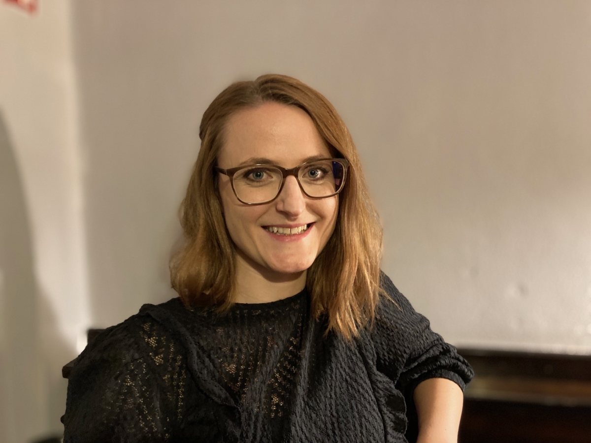 NEOS: Wahlziel nicht erreicht  