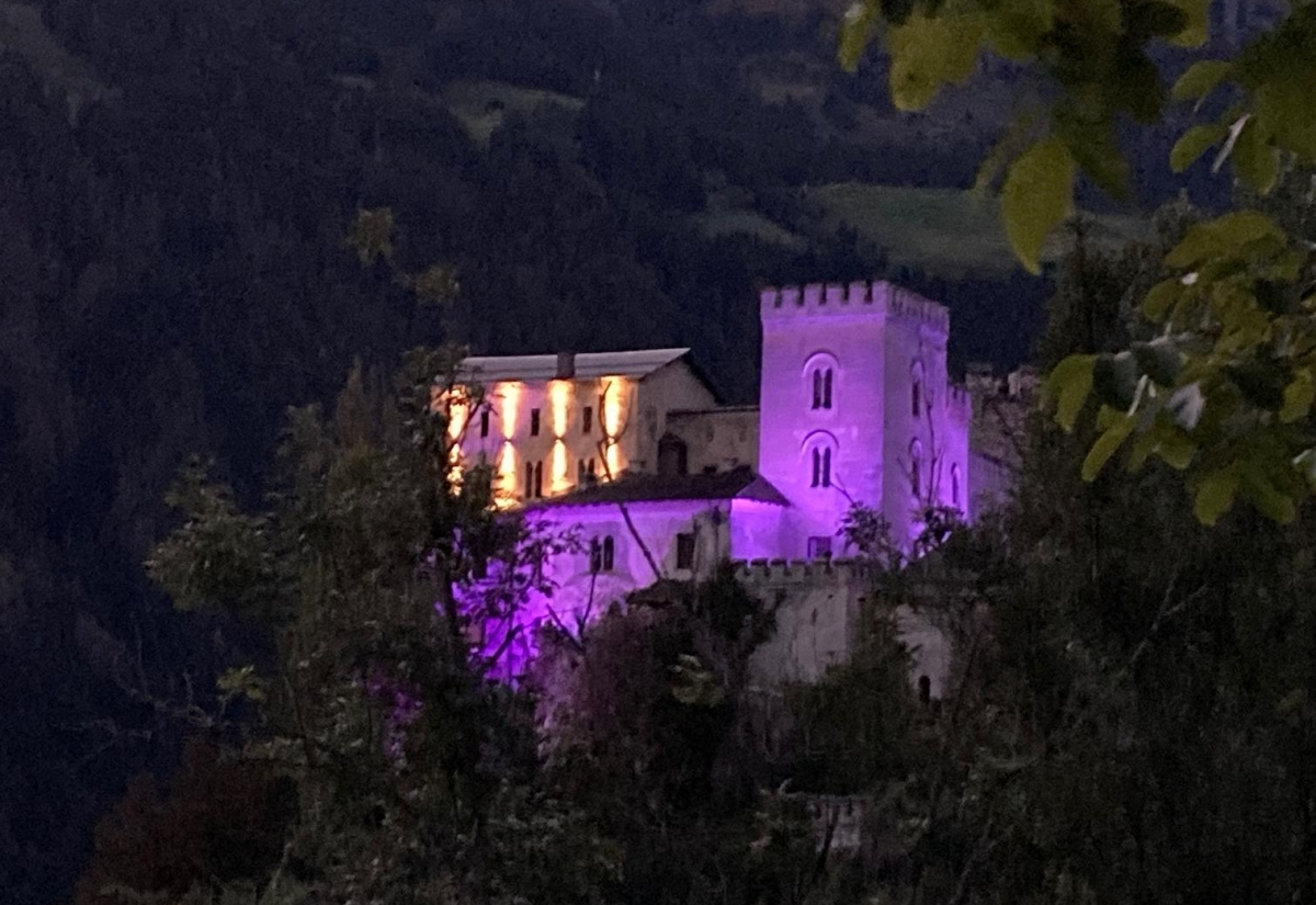 Osttirol-Schwerpunkt bei &bdquo;Tag des Denkmals&ldquo; am 25.09.