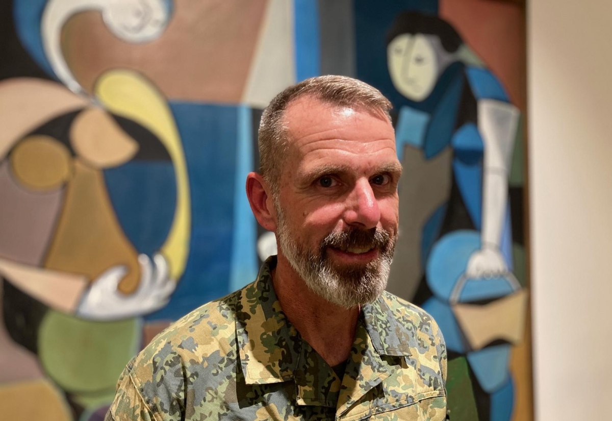 Bundesheer und Gemeinden verl&auml;ngern Partnerschaft