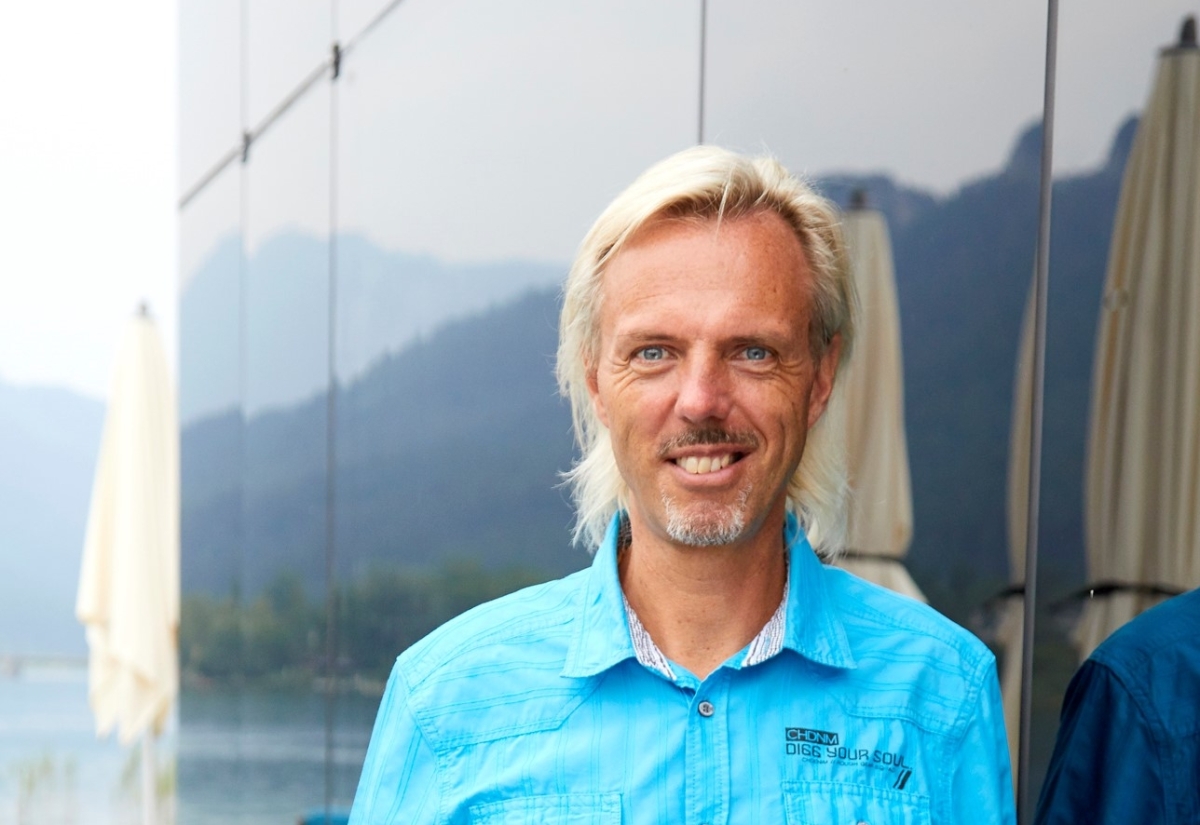 Was tr&auml;gt fleischlose Ern&auml;hrung zum Klimaschutz bei?