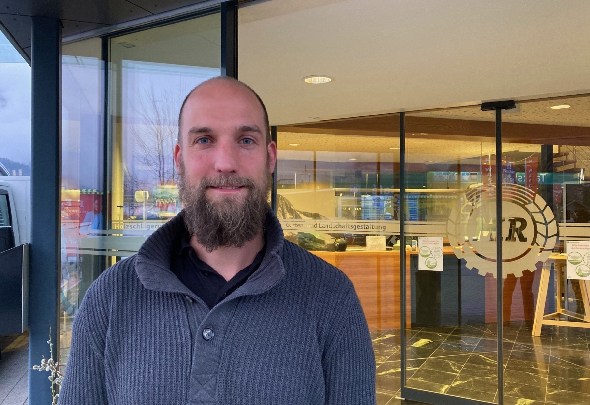 Lebendige B&ouml;den f&uuml;r Ernteerfolg und Klimaschutz