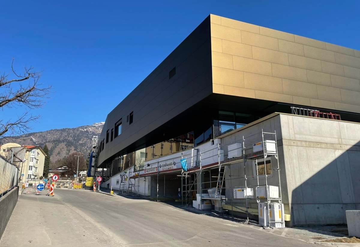 Selbsthilfe f&uuml;r B&uuml;rgermeister i.R.