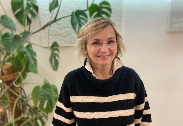 VP fordert Sondergemeinderat zum Hauptplatz