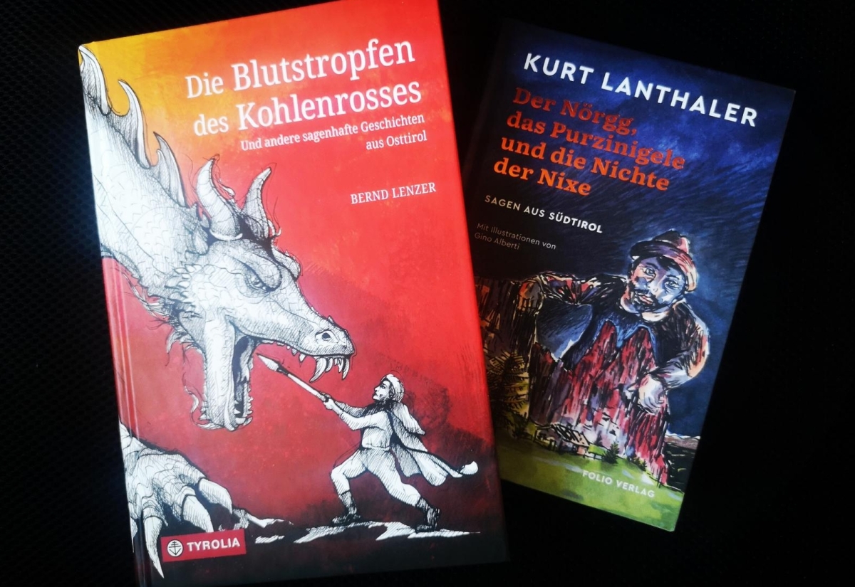 Von B&uuml;chern und Menschen, Ausgabe vom 26.10.2021