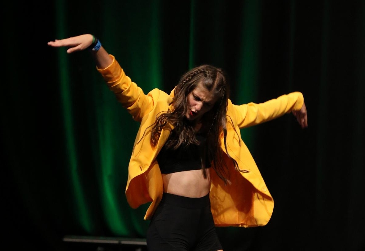 Antonia Kofler &bdquo;pl&ouml;tzlich Weltmeisterin&ldquo;