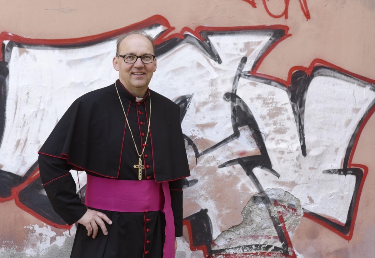 FEST.feiern am Samstag in Lienz