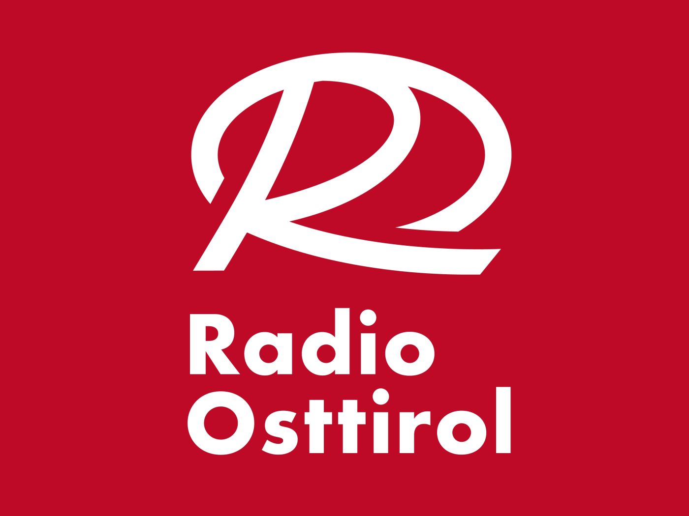 Radio Osttirol freut sich &uuml;ber hohe Reichweiten