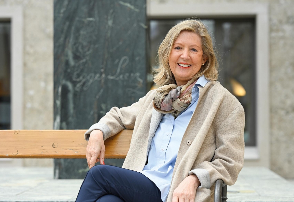 Projekt Nr. 36: Osttirol spielerisch entdecken