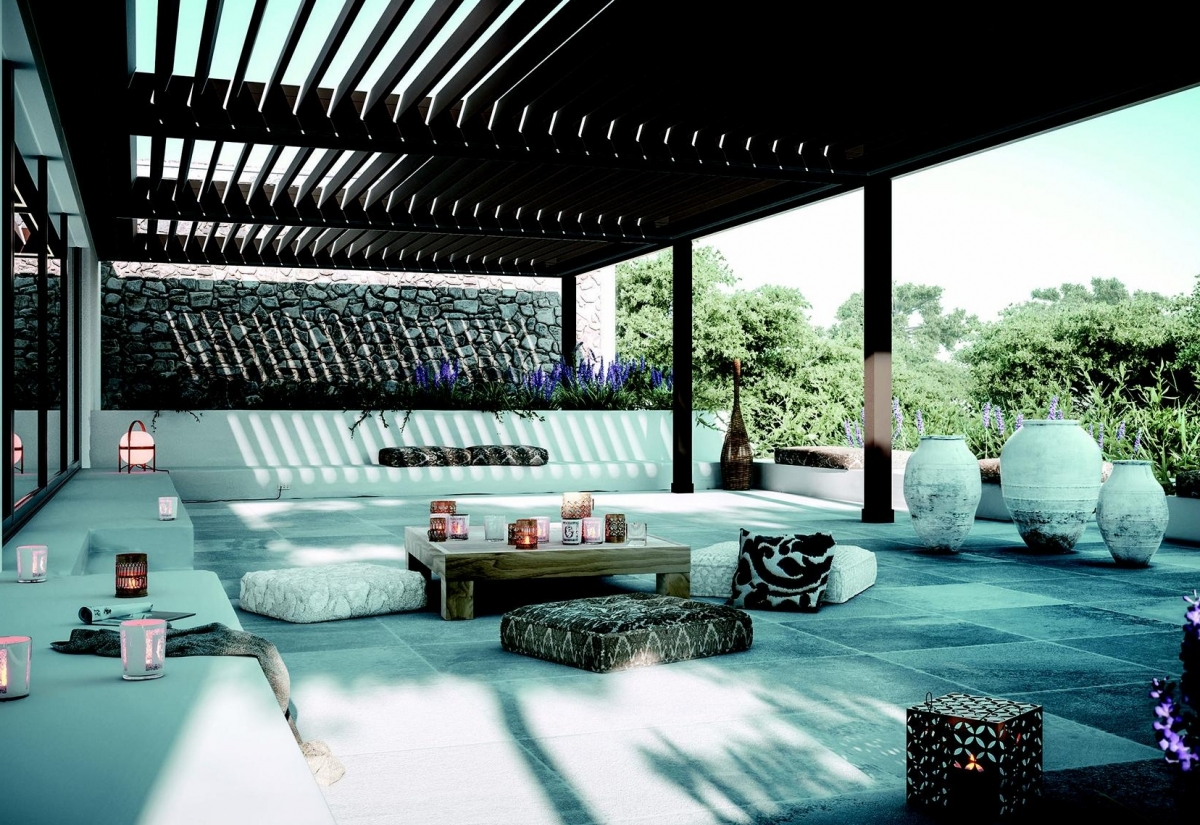 "Coronaeffekt&ldquo; brachte Umsatzplus f&uuml;r HELLA