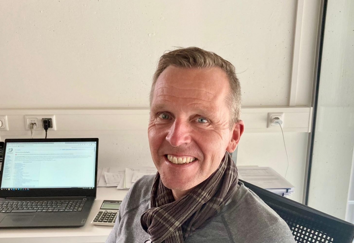 Osttiroler Autohandel zuversichtlich