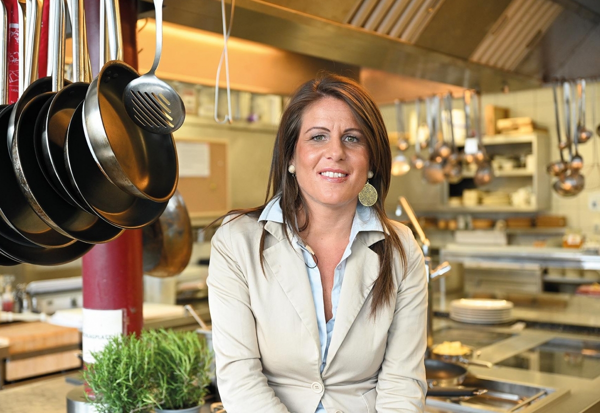 Projekt Nr. 12 "Next step f&uuml;r Osttirol" 