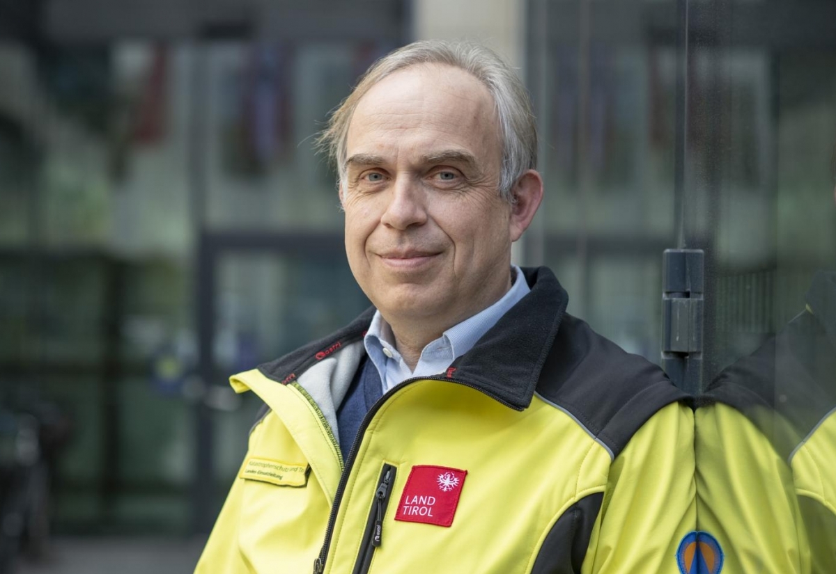 Ausreisetests f&uuml;r Virgen+Matrei sollen Bezirkssperre verhindern