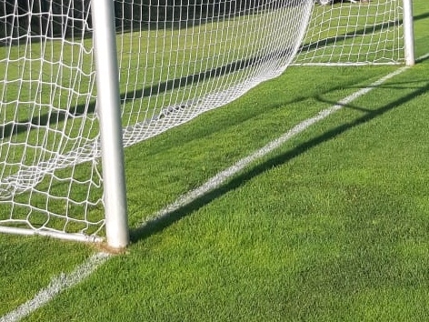 Vorfreude auf Ankick im Osttiroler Fu&szlig;ball