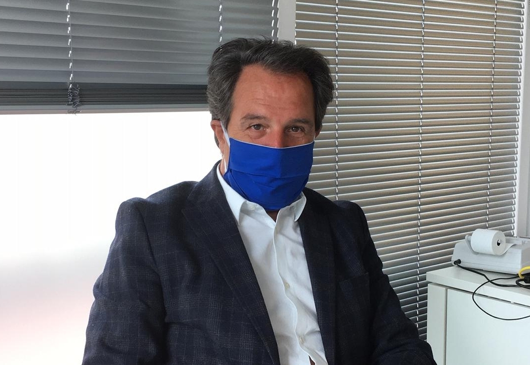 TVB Osttirol sorgt f&uuml;r Covid-Testungen und Quarant&auml;nestation