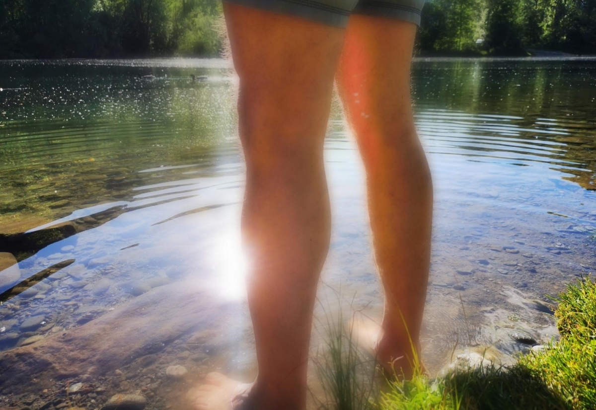 Umfrage: Fahren Sie &uuml;ber Fronleichnam weg?