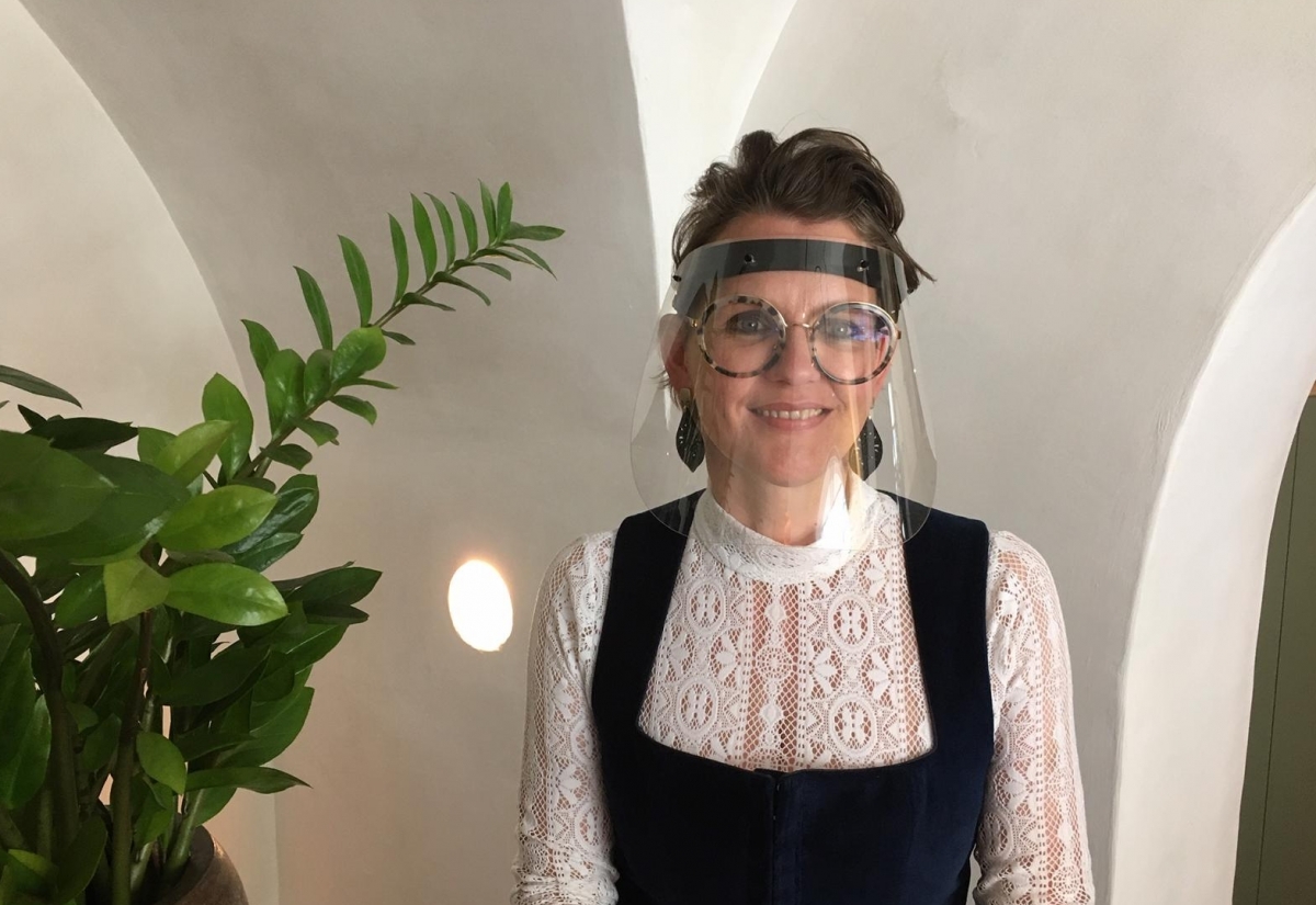 Aktuelle Lage im heimischen Tourismus