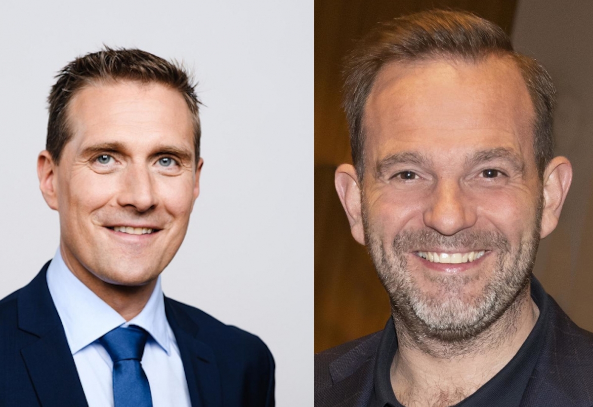 Weniger B&uuml;rokratie und mehr Lehrlinge