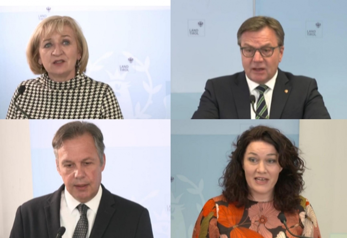 Digitaler Unterricht geht in die Verl&auml;ngerung