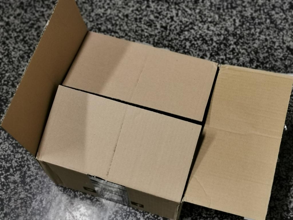 &bdquo;Sp&auml;ter in Tirol kaufen statt jetzt weltweit bestellen"