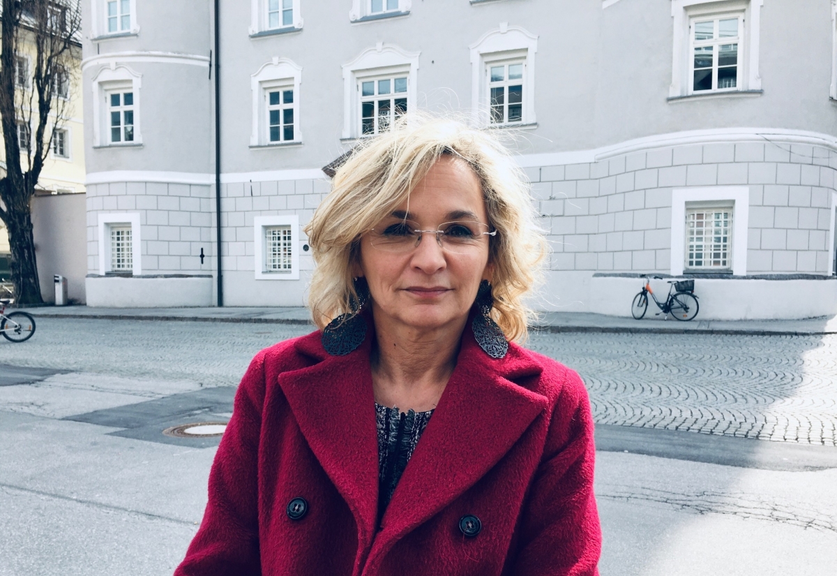 Lienzer Sportanlagen ab Samstag geschlossen