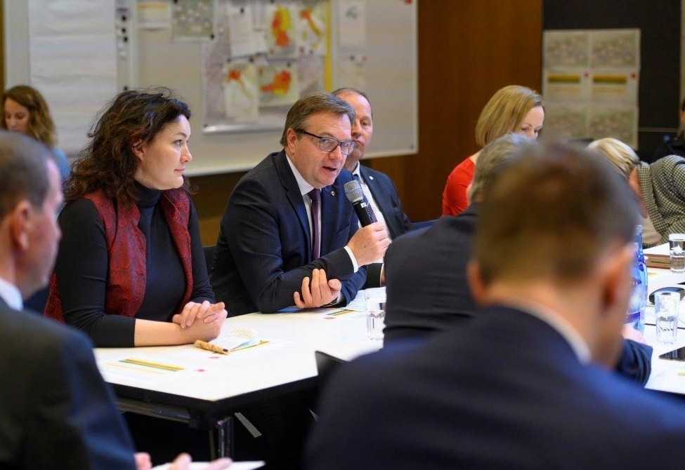 Was Corona in Osttirol ver&auml;ndert