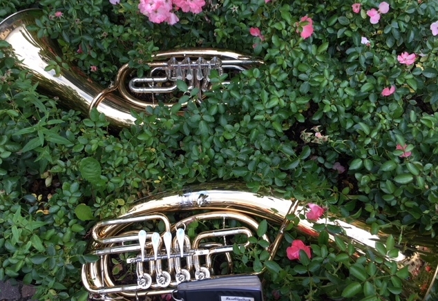 Musikbezirk Lienzer Talboden startet in Veranstaltungsjahr