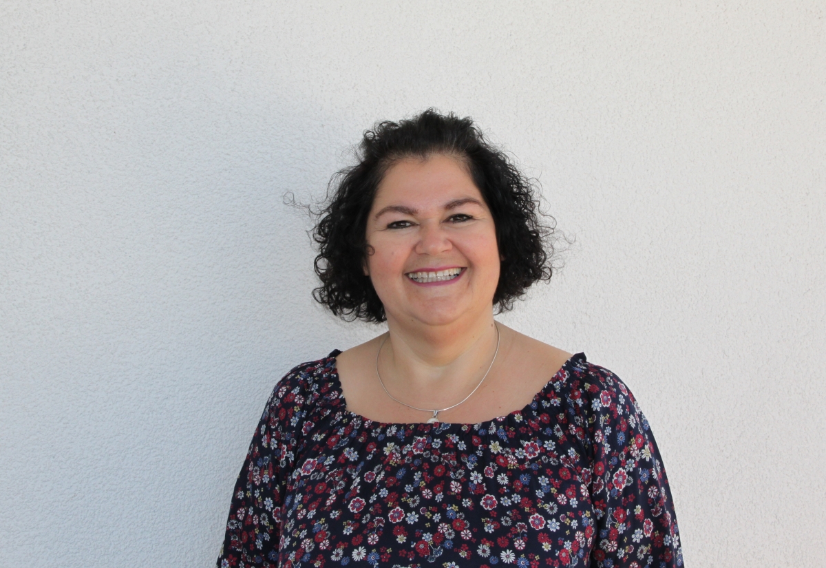 Kalender des Alten Wissens