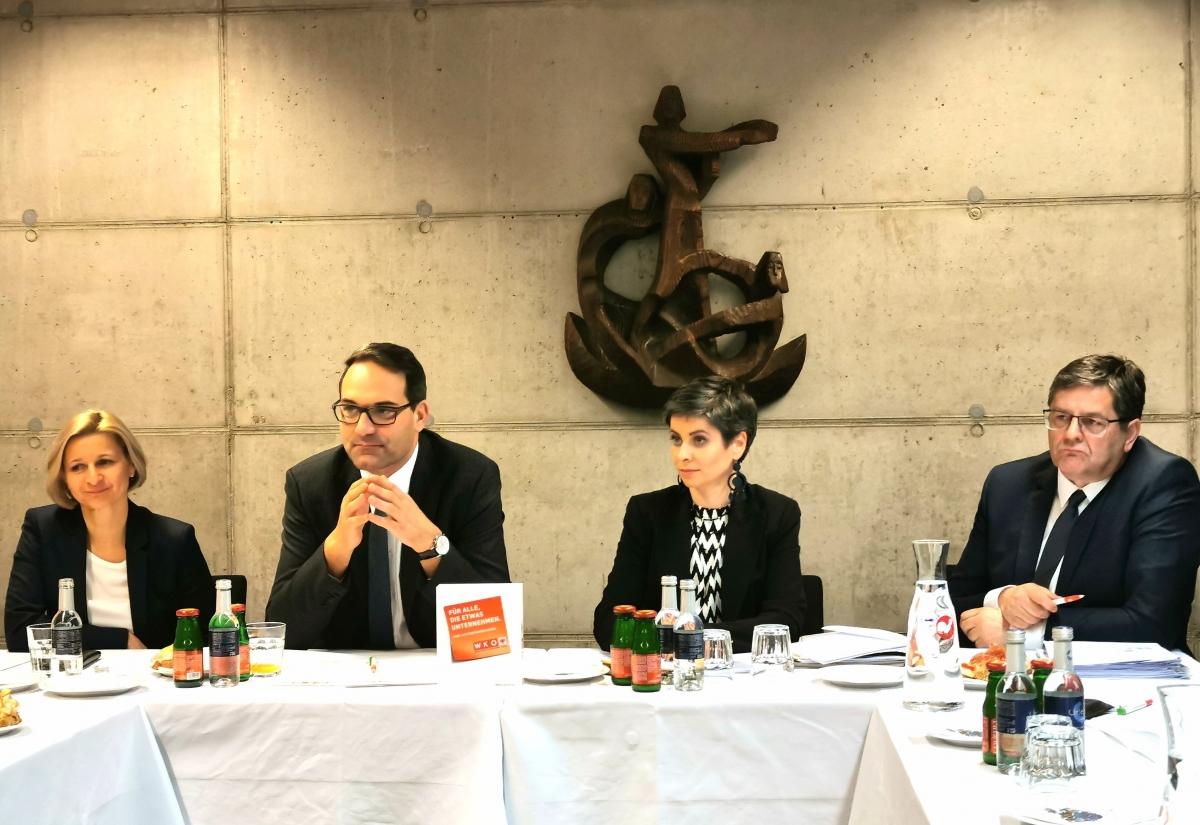 WK-Lienz: Neues Jahrzehnt, neue Chancen?