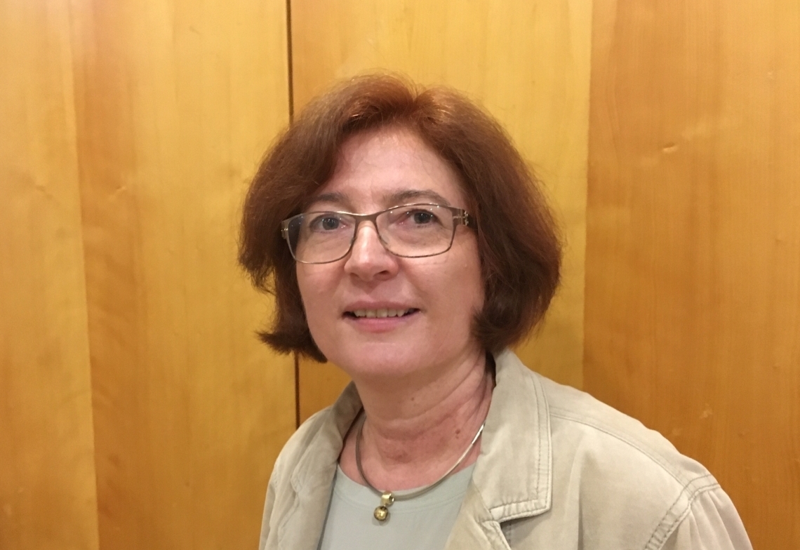 Impfen oder nicht? Das ist oft die Frage