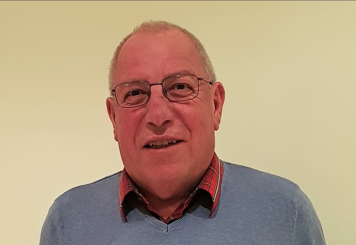 Kiwanis-Club f&ouml;rdert wieder Musiknachwuchs