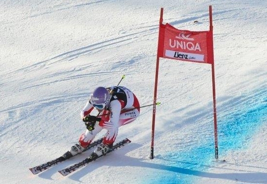 Lienz ist bereit f&uuml;r den Ski-Weltcup