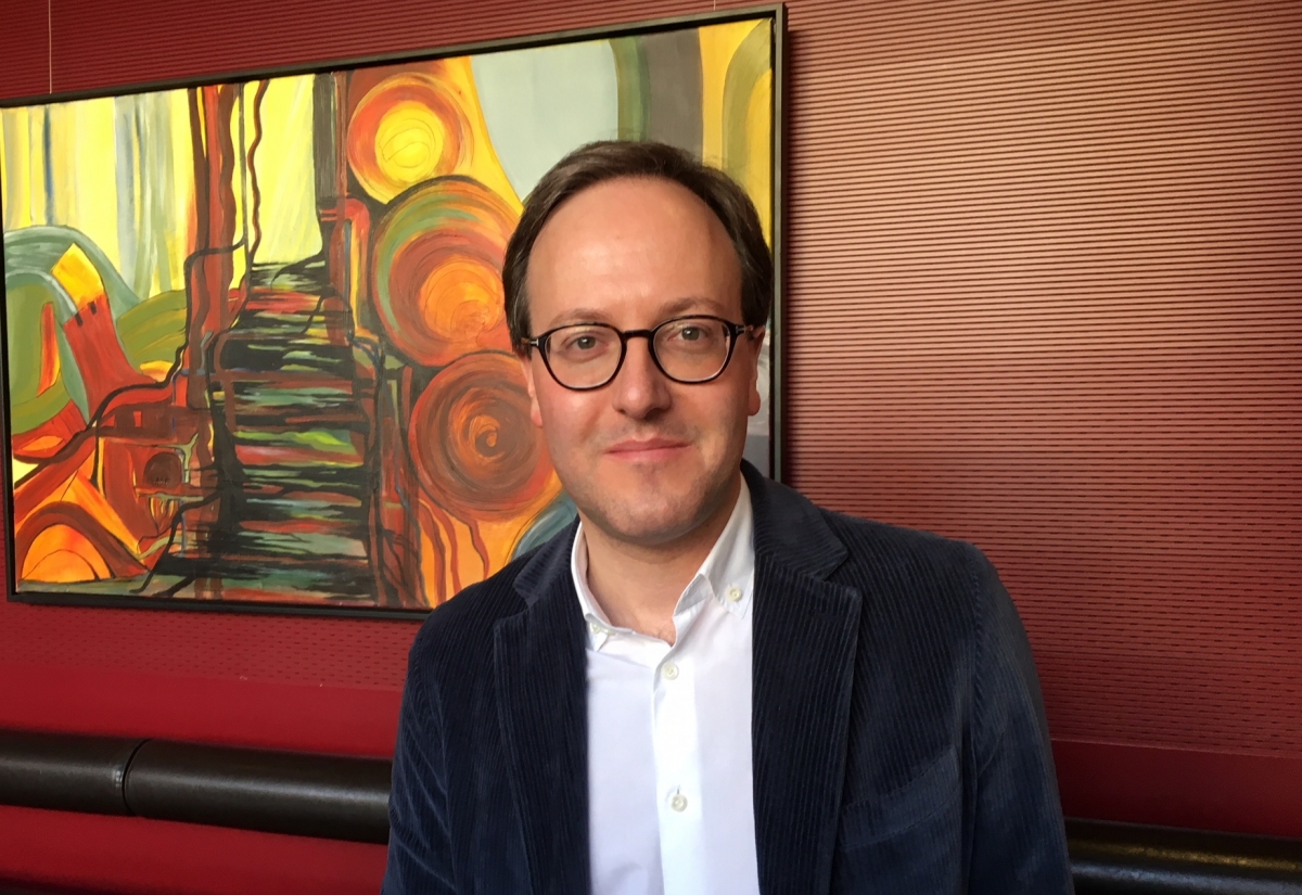 Tiroler Neos fordern Perspektivenwechsel im Tourismus