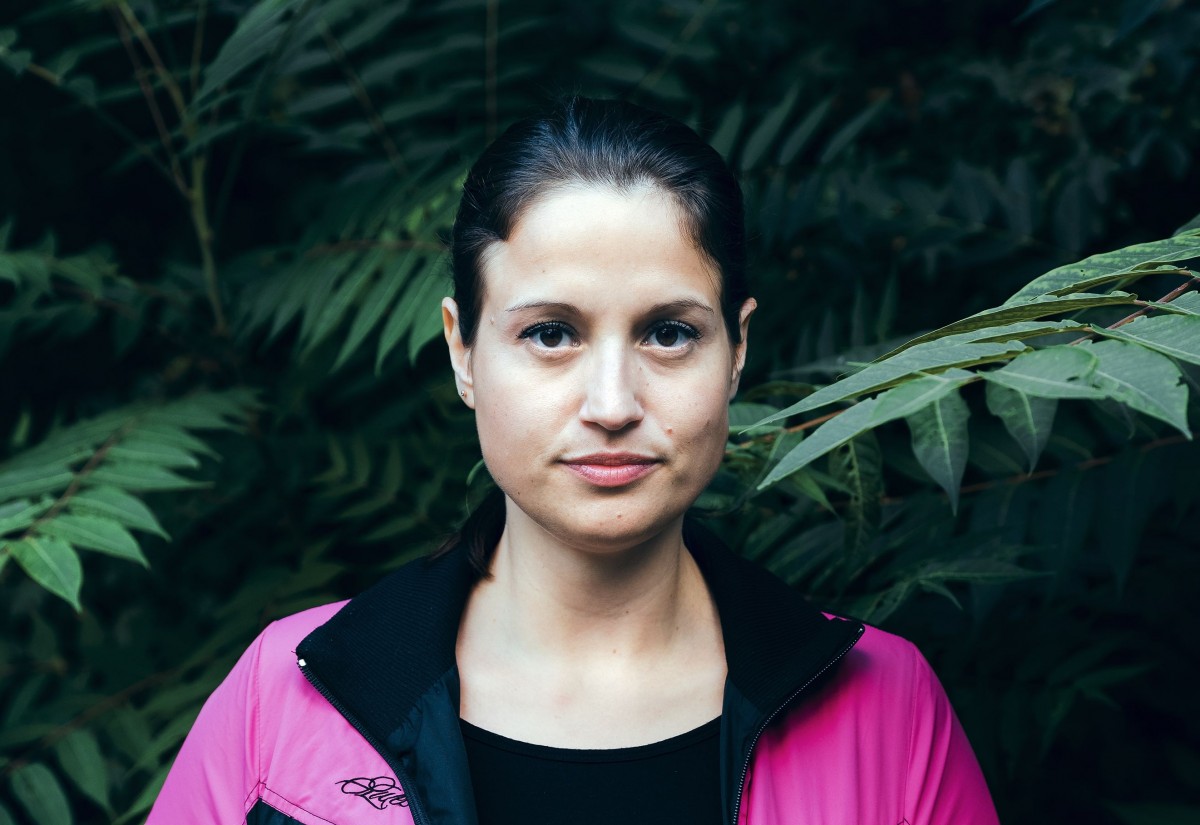 Autorin mit Osttiroler Bezug gewinnt &Ouml;sterreichischen Buchpreis