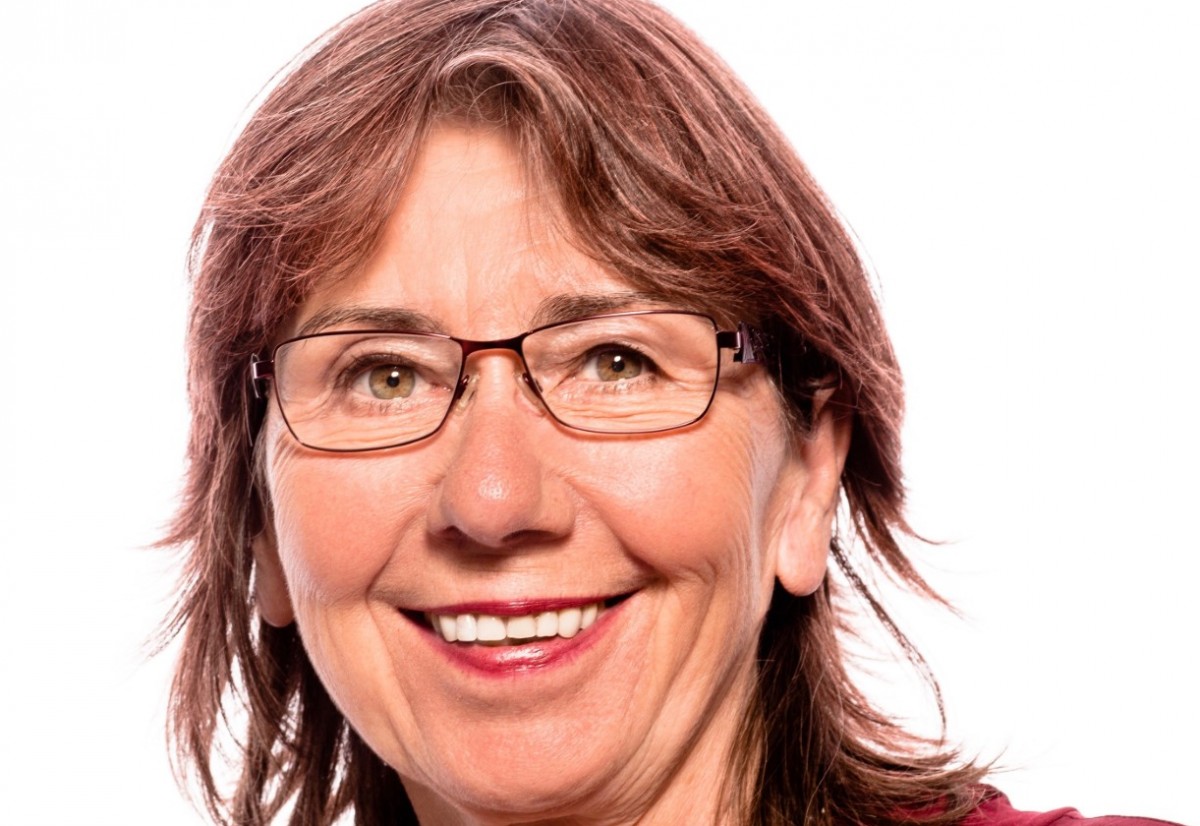 Schule im Aufbruch &ndash; ein zukunftsorientiertes System