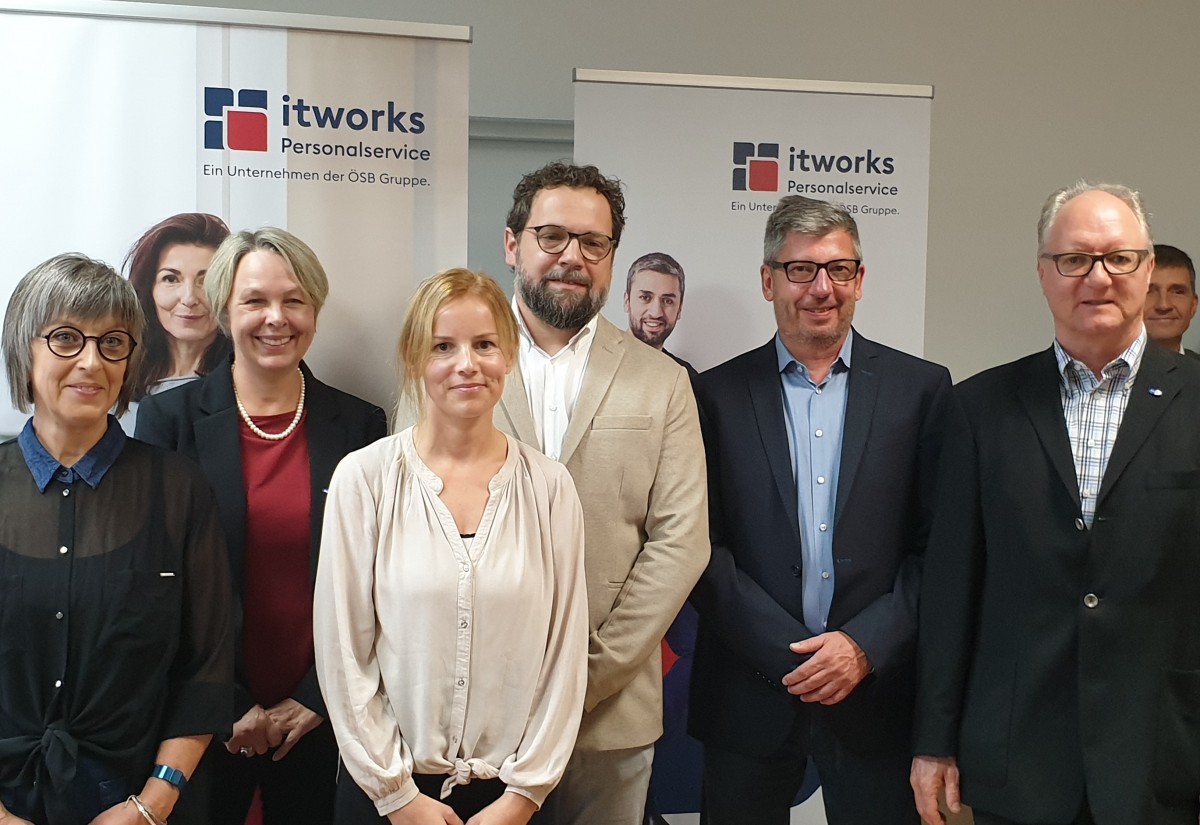 Beratungsstelle hilft Langzeitarbeitslosen