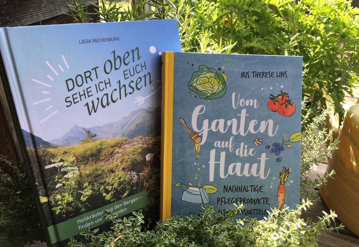 Von B&uuml;chern und Menschen, Ausgabe vom 10.9.2019