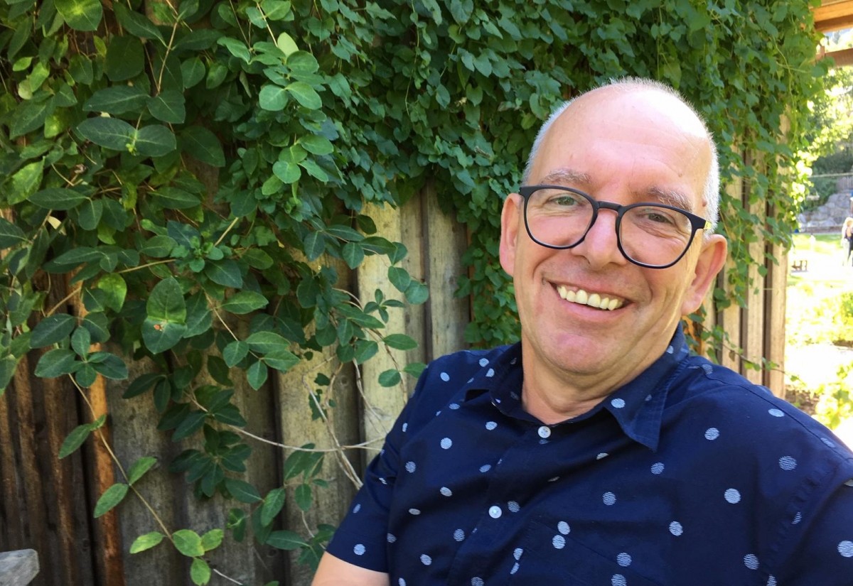 Abwechslungsreicher Herbst im Vitalpinum