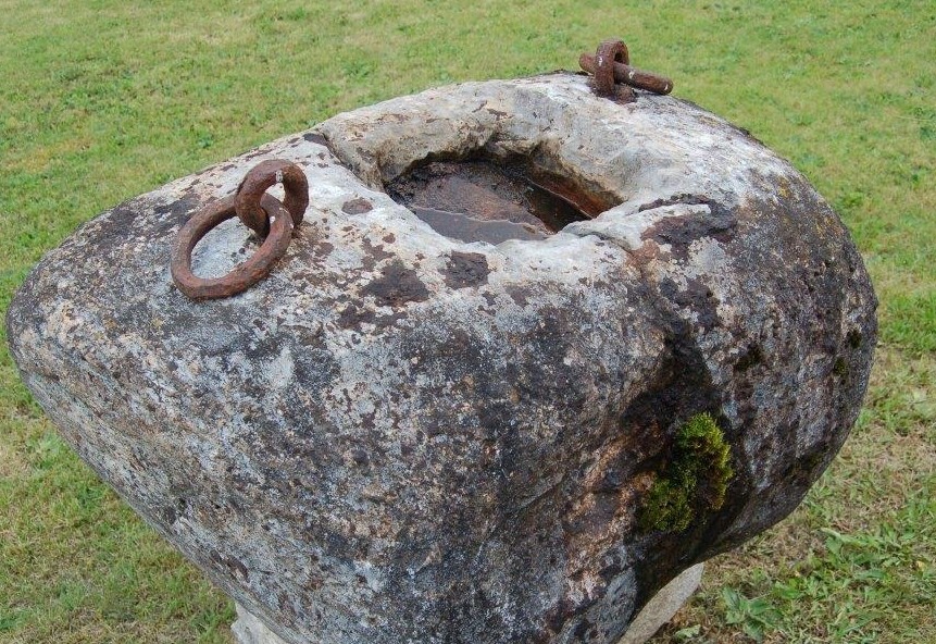 Geokultureller Spazierweg in K&ouml;tschach-Mauthen