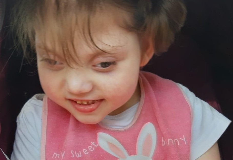 Grillen f&uuml;r den guten Zweck