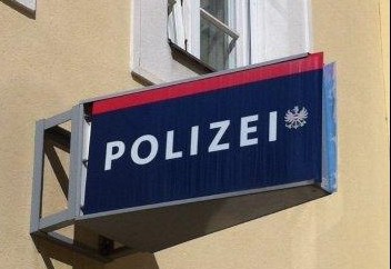 Polizei warnt vor PKW-Einbr&uuml;chen